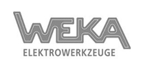 Weka Elektrowerkzeuge