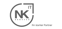 NK IT Service