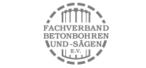 Fachverband Bohren Sägen