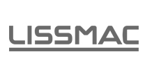 Lissmac