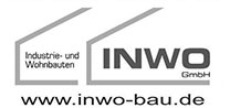 INWO BAU