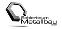 Schierbaum Metallbau